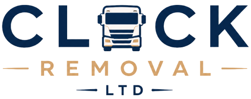 logo CRL