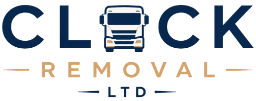 logo CRL